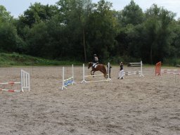 img_5900_web